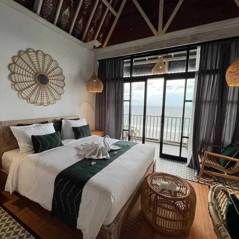 Superior Single Room photo 3