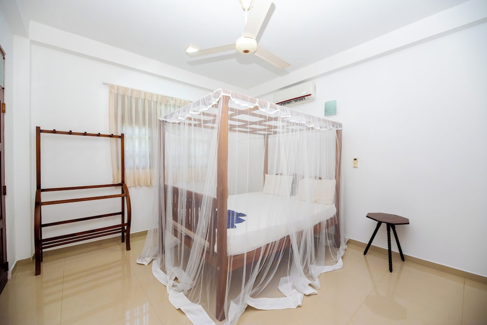 Villa, 4 Bedrooms photo 2