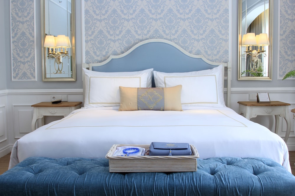 Executive Double Room photo 3