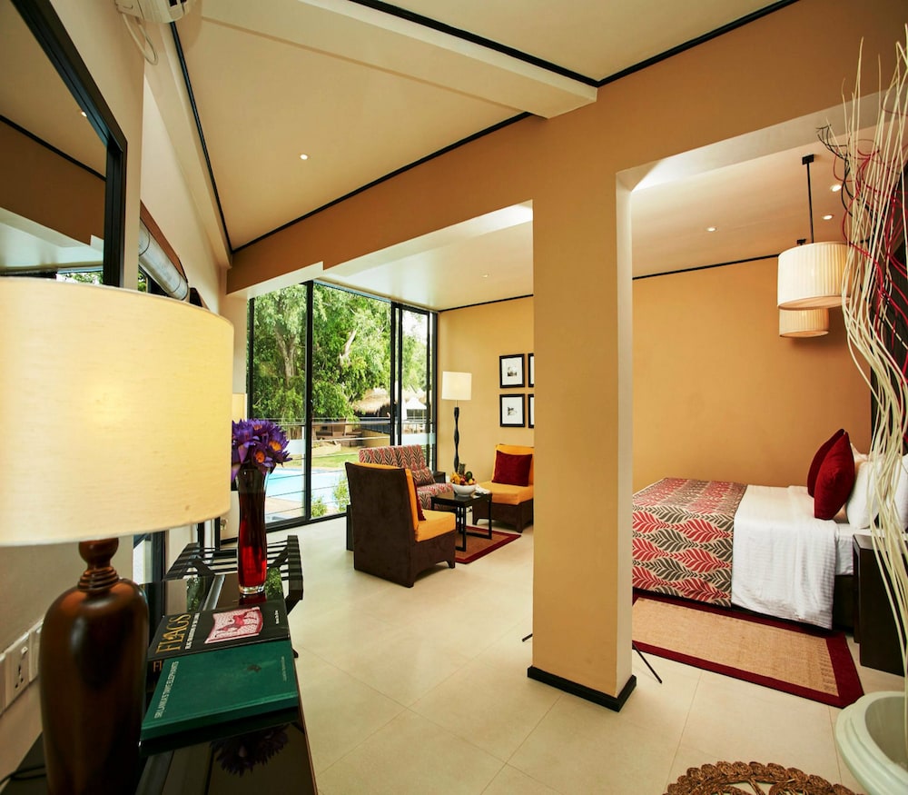 Suite photo 2