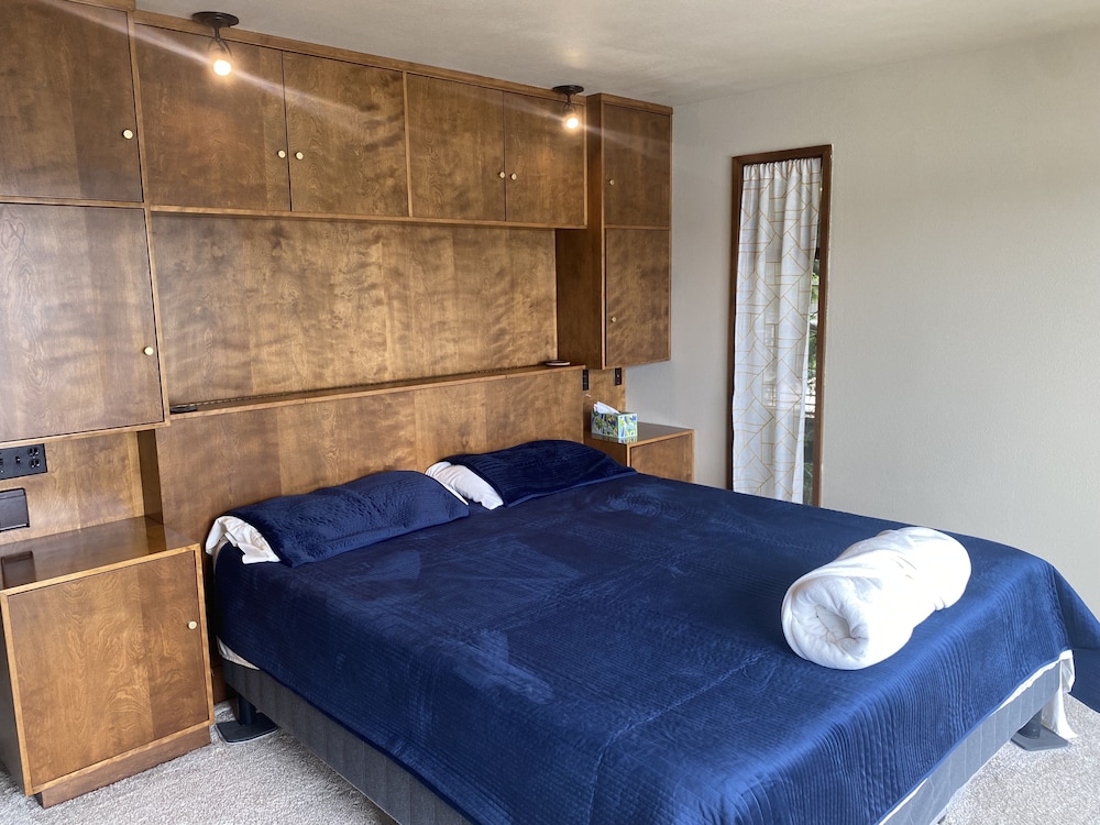 House, 3 Bedrooms photo 3
