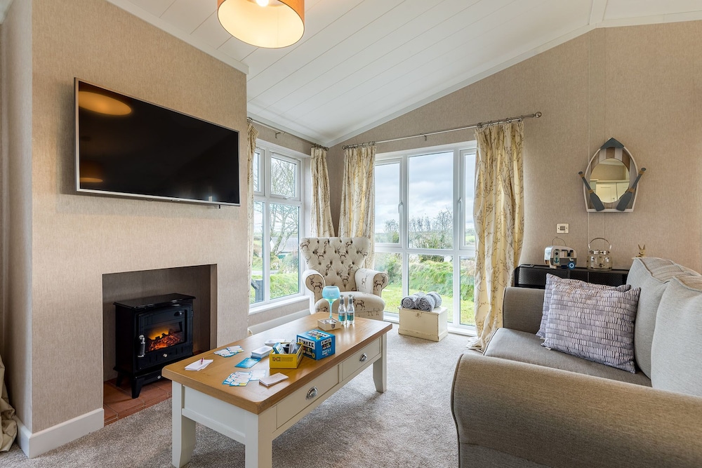 Apartment, Ensuite (Ditty's Lodge) photo 1