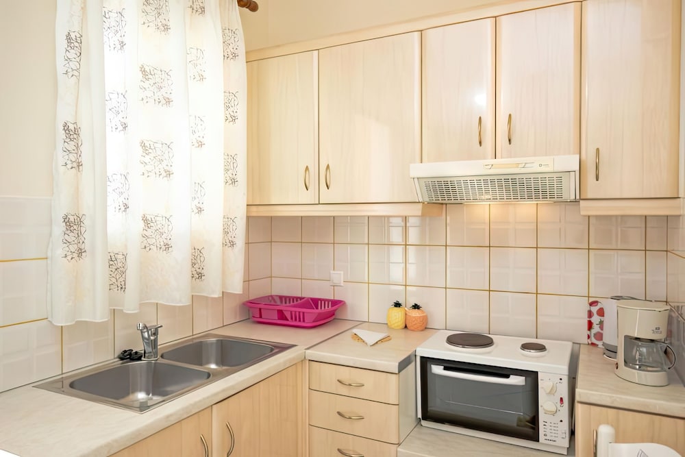 Apartment - Photo 7