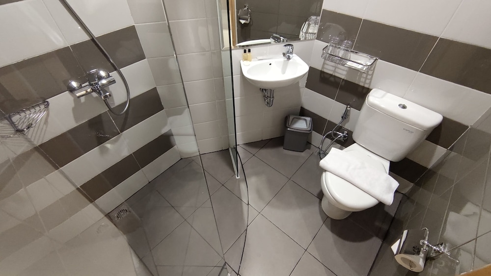 Superior Double Room - Photo 5