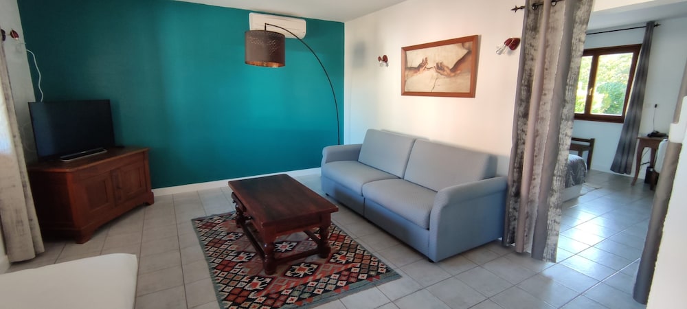 Premium Room photo 3