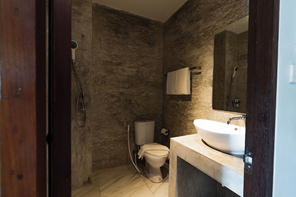 Superior Double Room - Photo 3