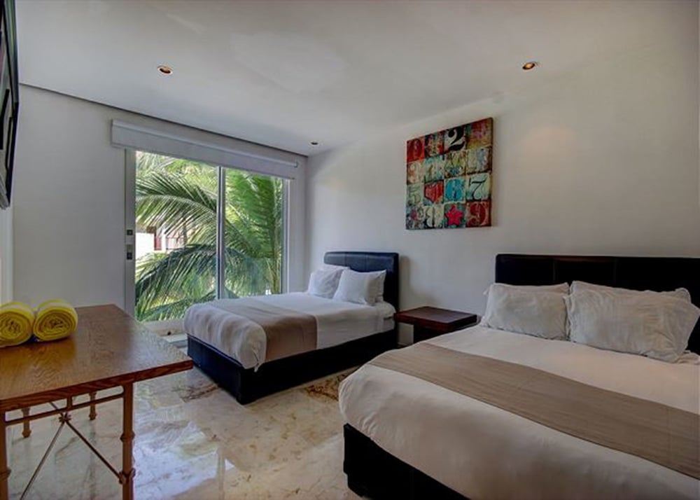 Condo