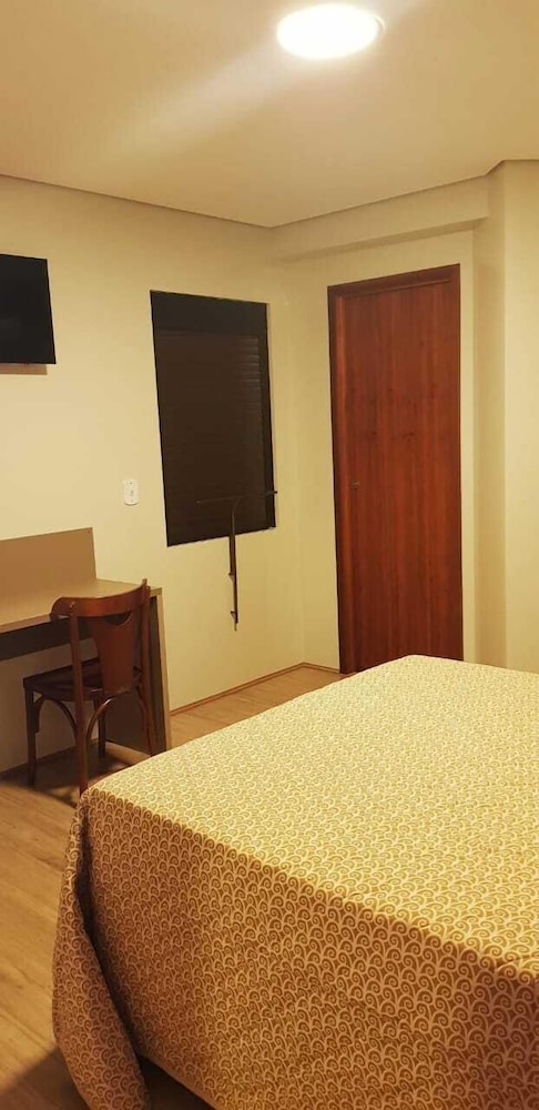 Double Room, 1 Double Bed photo 2