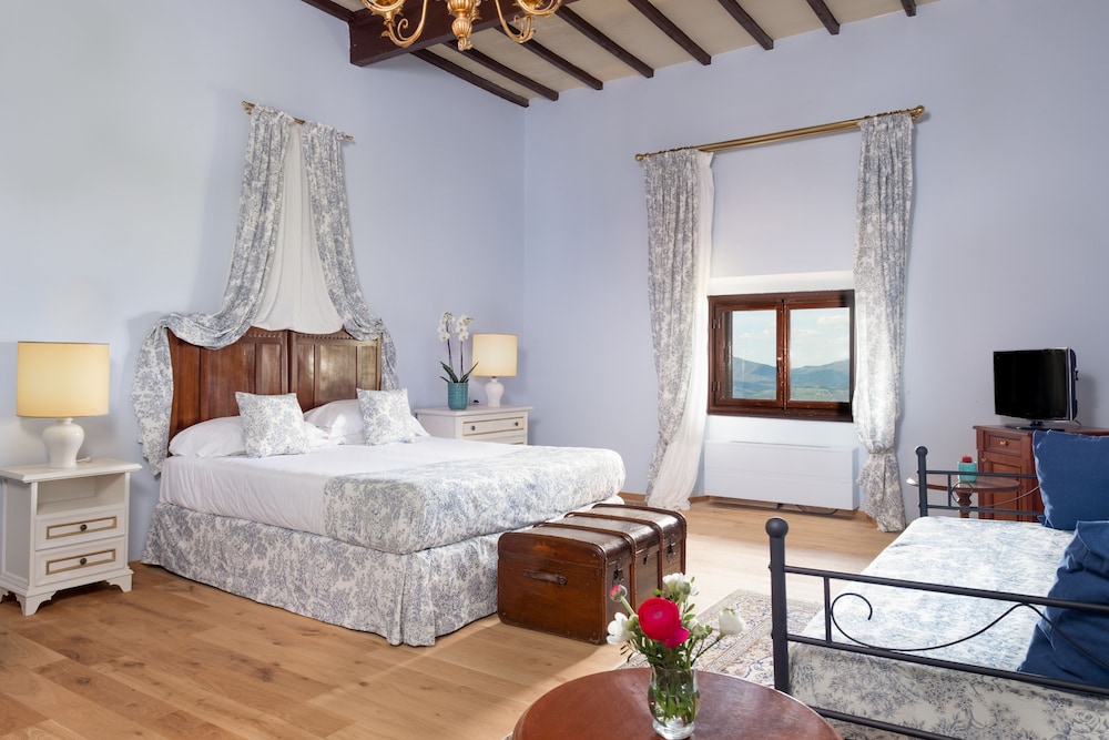 Junior Suite - Photo 9