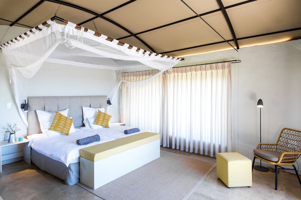 Chalet photo 2