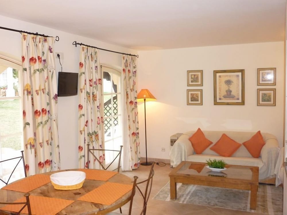 Standard Apartment, 2 Bedrooms photo 1