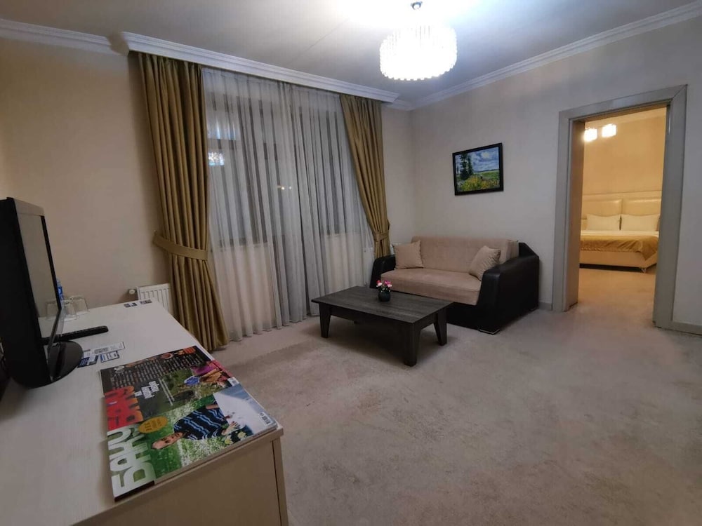 Junior Suite photo 1