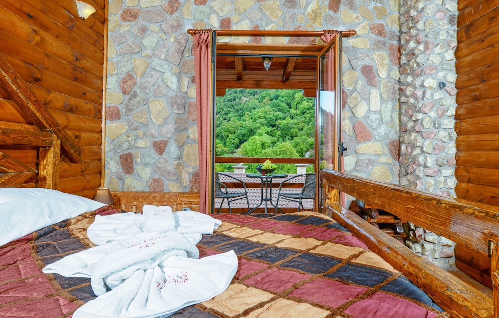 Superior Villa photo 1