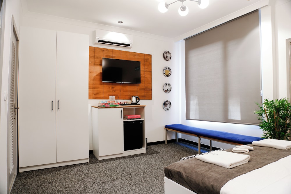 Superior Room photo 2