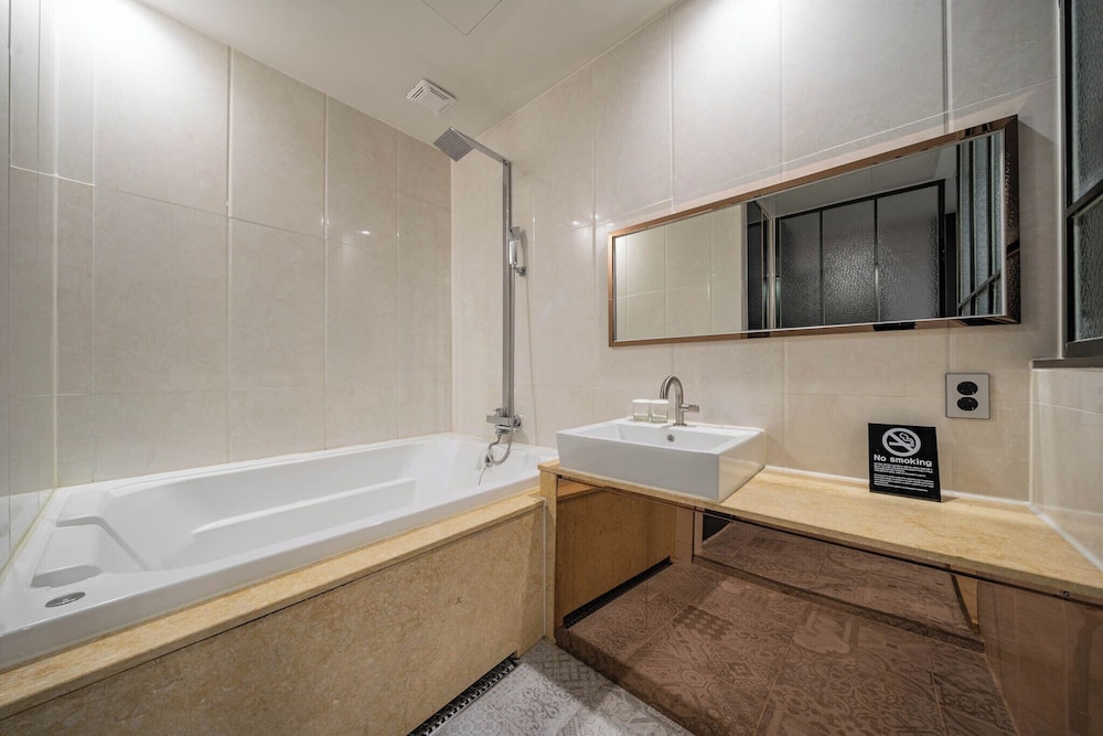 Executive Double Room photo 2
