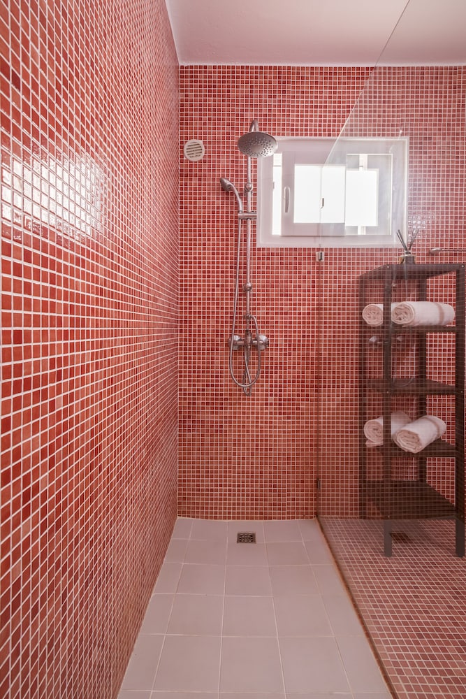 Superior Villa, 4 Bedrooms, Sea View, Oceanfront photo 3