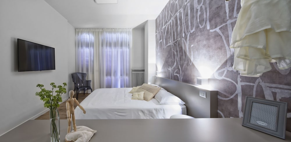 Apartment, 1 Bedroom
