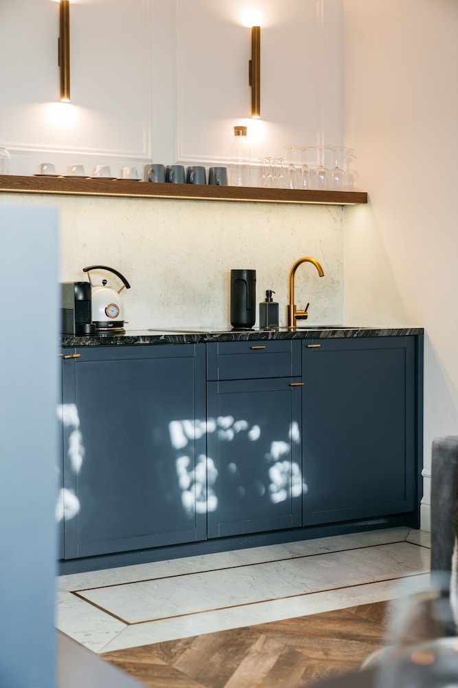 Design Apartment photo 2