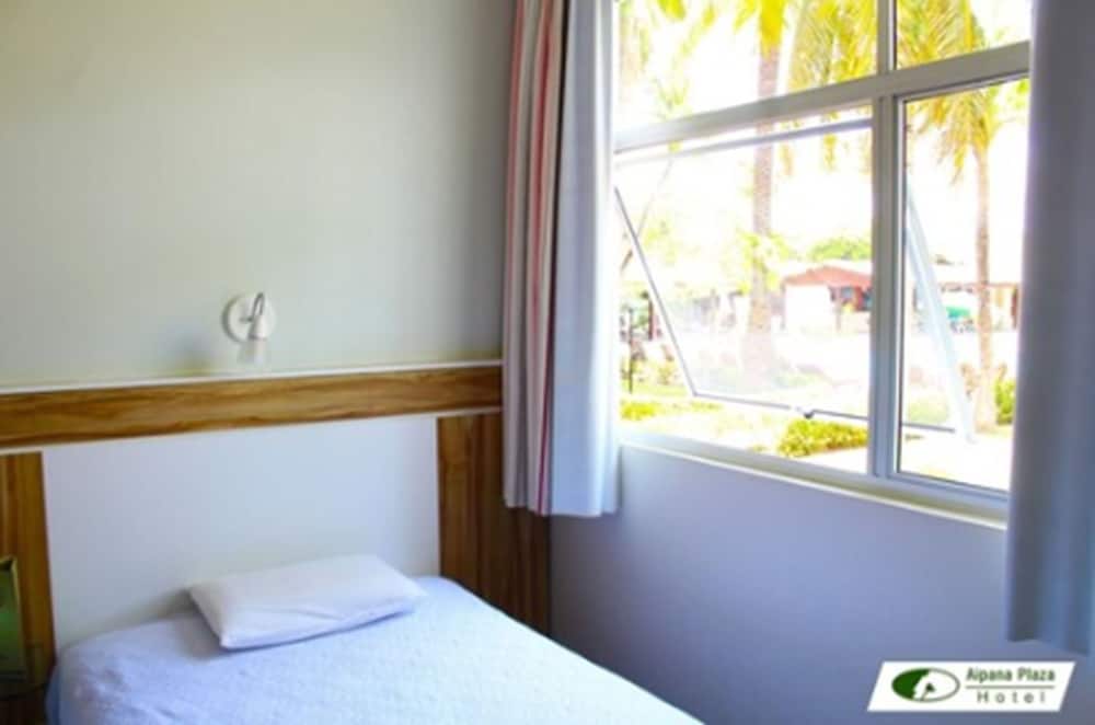 Luxury Single Room photo 1