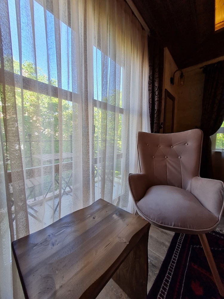 Superior Room - Photo 8