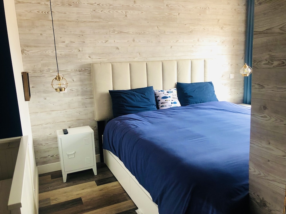 Comfort Triple Room, Patio, Garden View photo 1