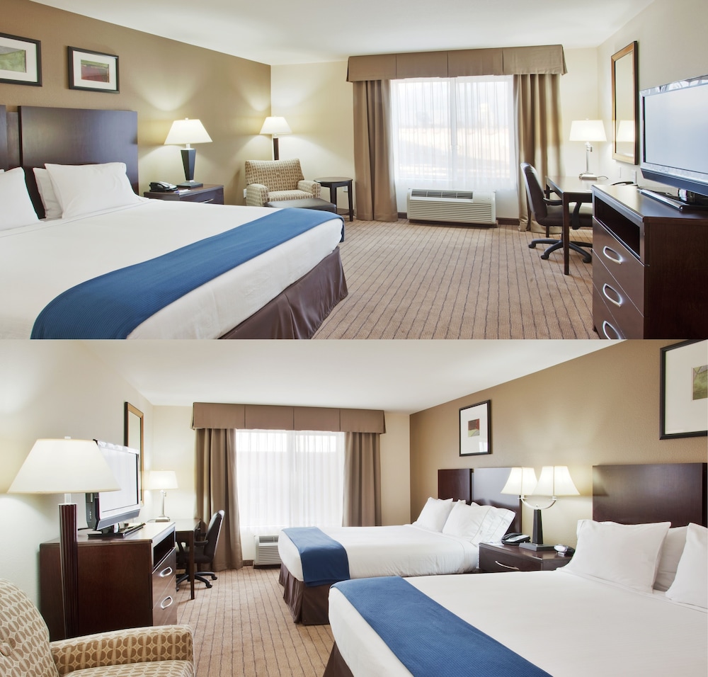 Standard Room - Photo 1