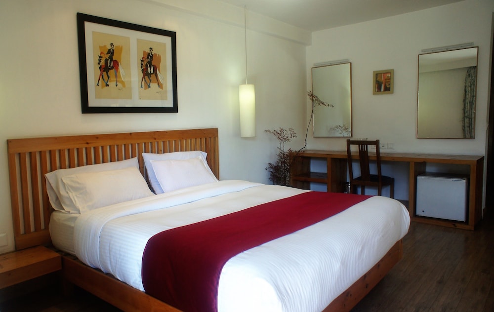 Suite - Photo 2