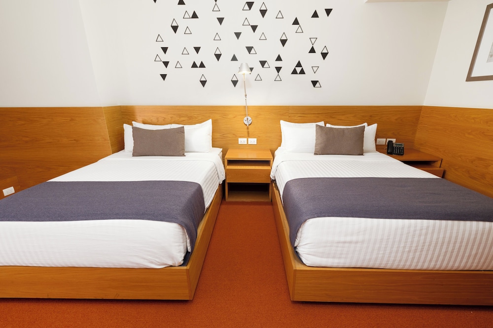 Standard Double Room - Photo 6