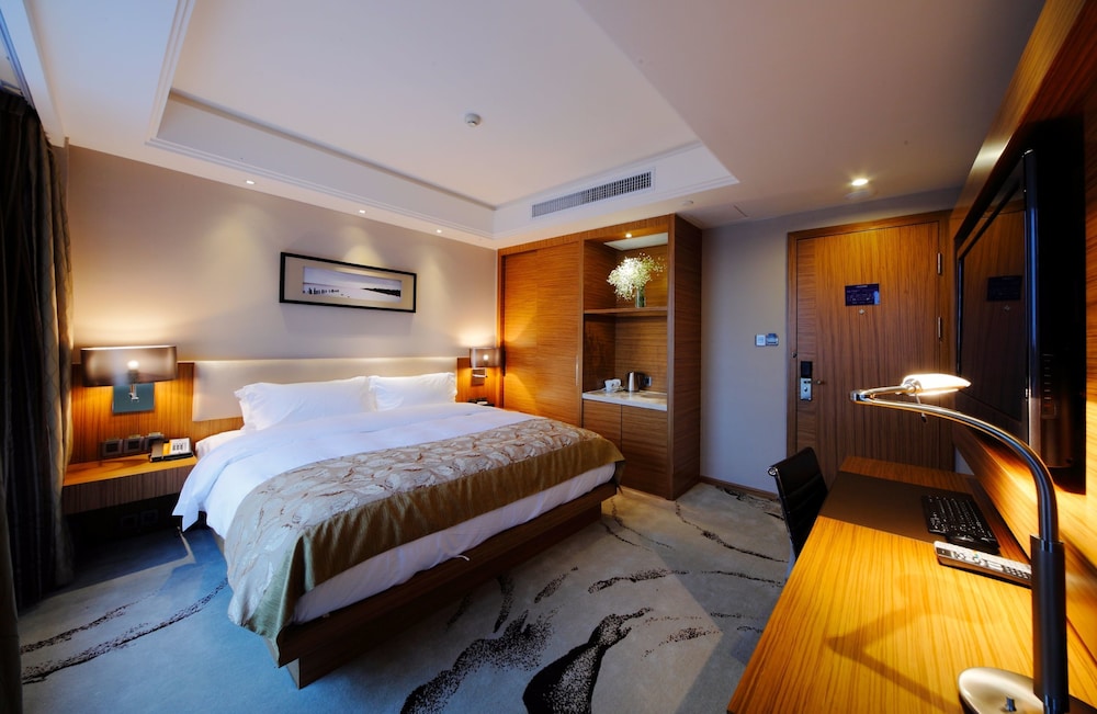 Superior Double Room photo 1