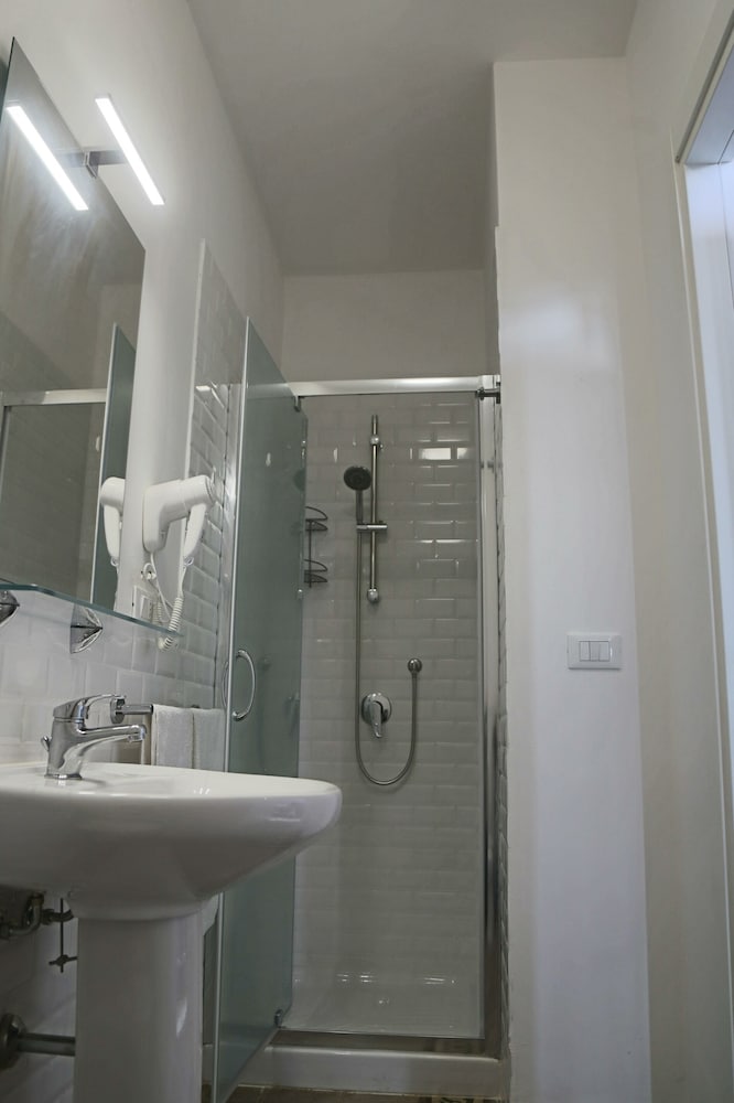 Double Room (2 - Santa Nicolicchia) photo 3