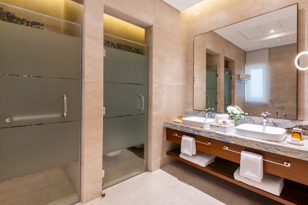 Villa, 3 Bedrooms, Private Pool - Photo 8