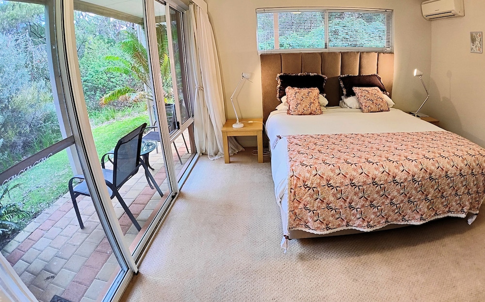 Redagte Room photo 2