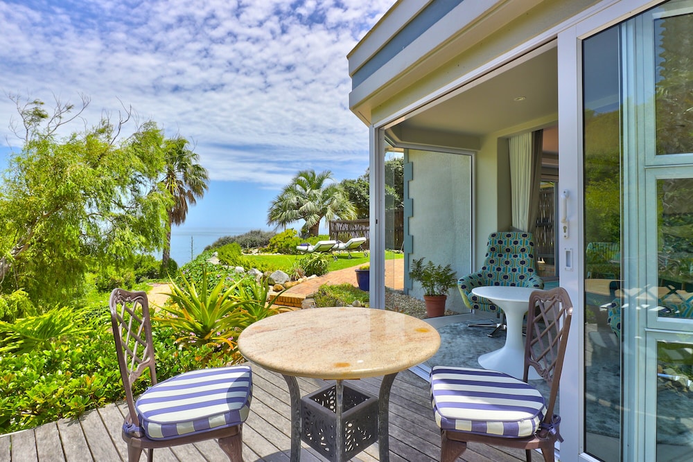 Garden Suite - Photo 8