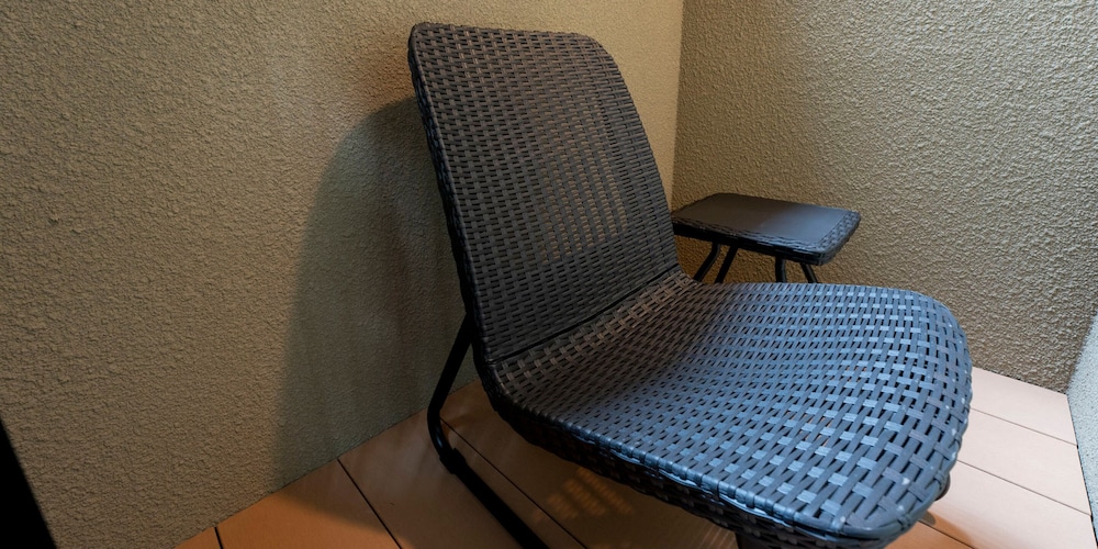 [103] Semi-private bedroom + Japanese style room/with sauna (6 people capacity) - Photo 14