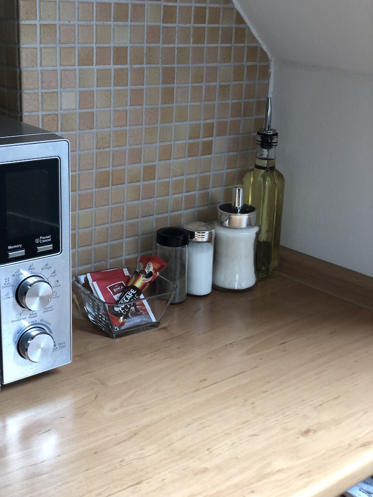 Premium Apartment, 1 Bedroom, Kitchen, City View photo 2