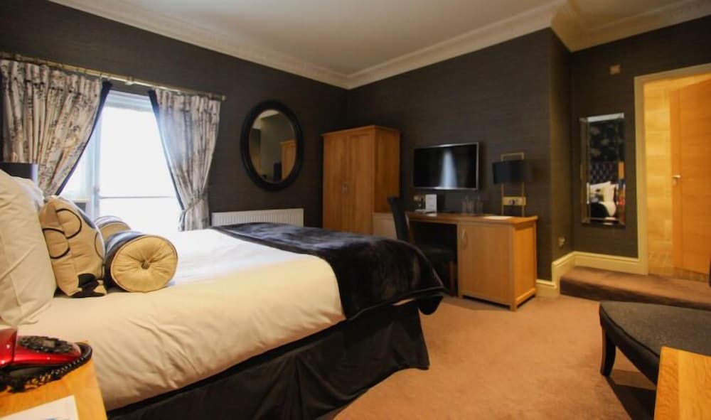 Room 2 photo 2