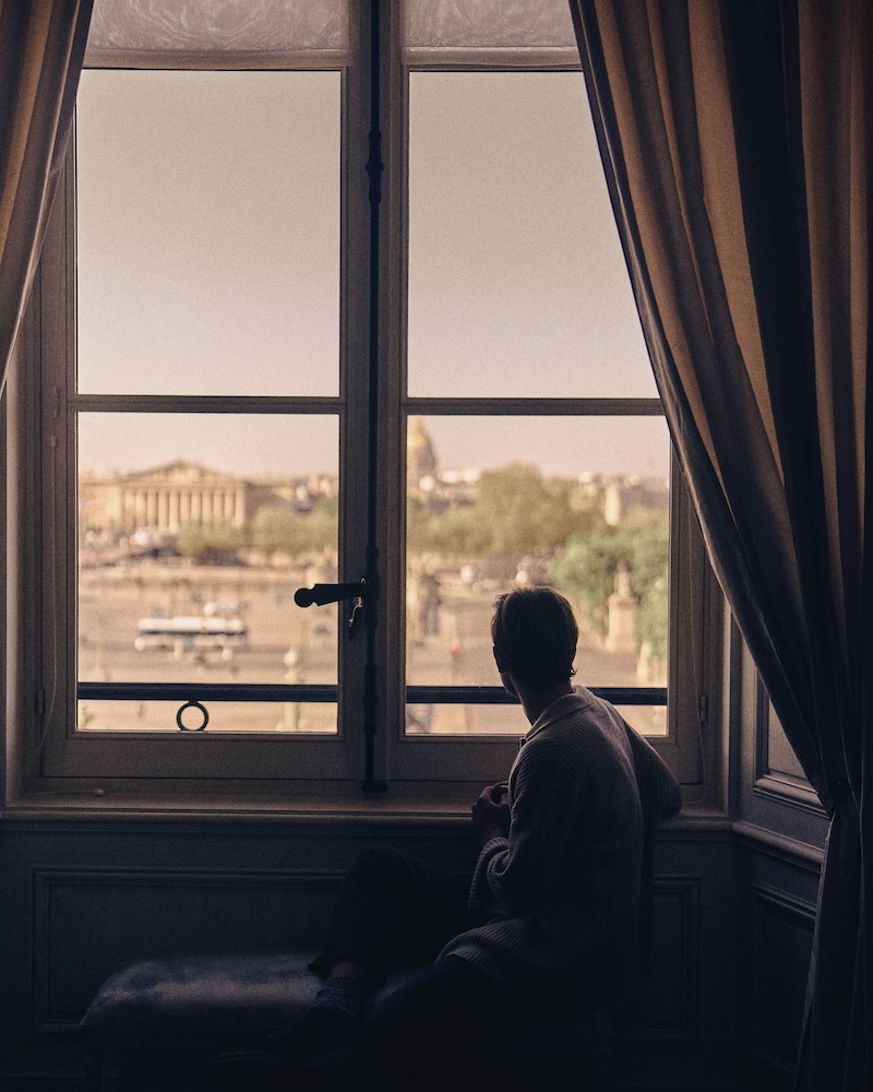 Grand Apartment photo 3