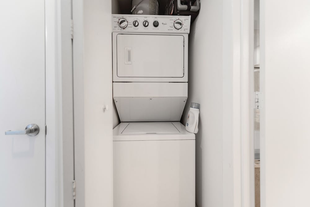Deluxe Apartment photo 2