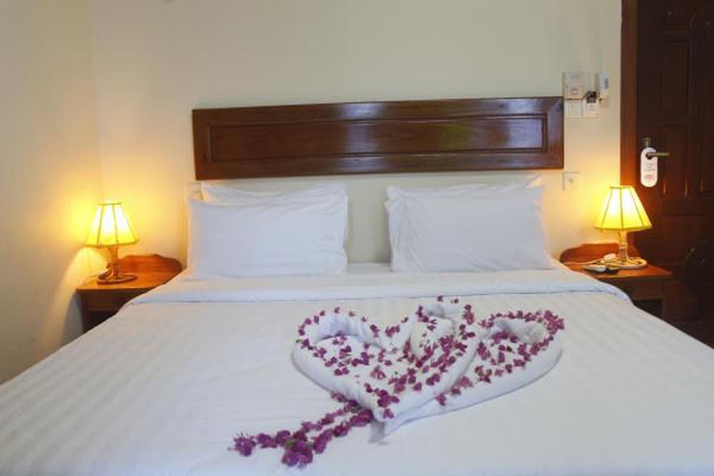 Superior Double Room photo 1