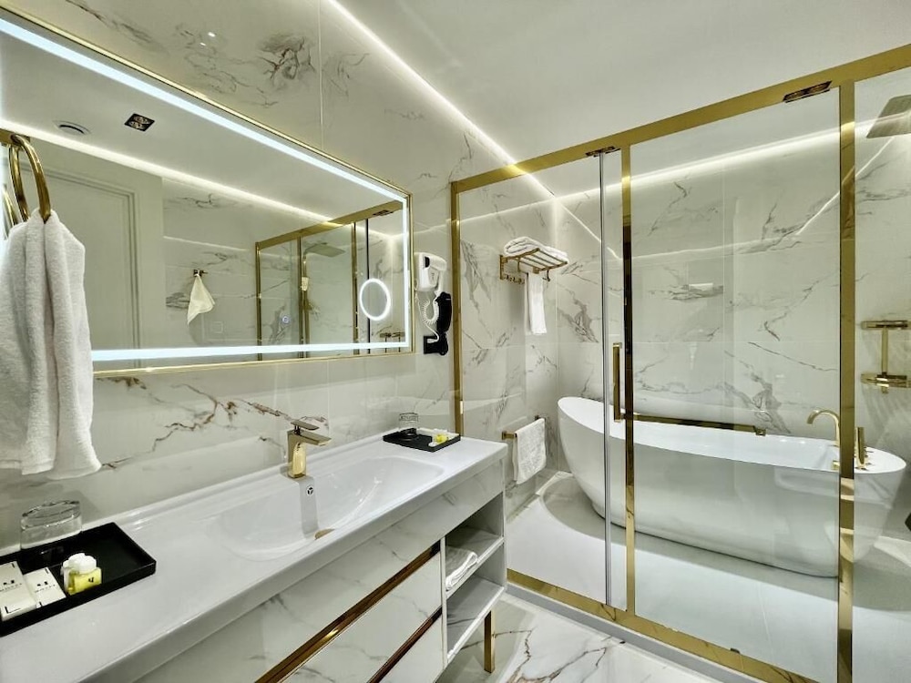 Premium Apartment photo 3