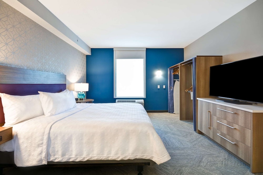 Home2 Suites By Hilton Plano Richardson, Billede 7