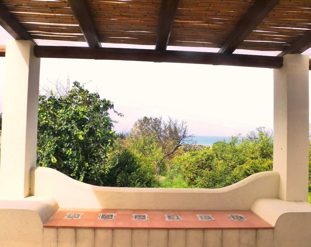 Terre e Torri Country Resort, Zdjęcie 4