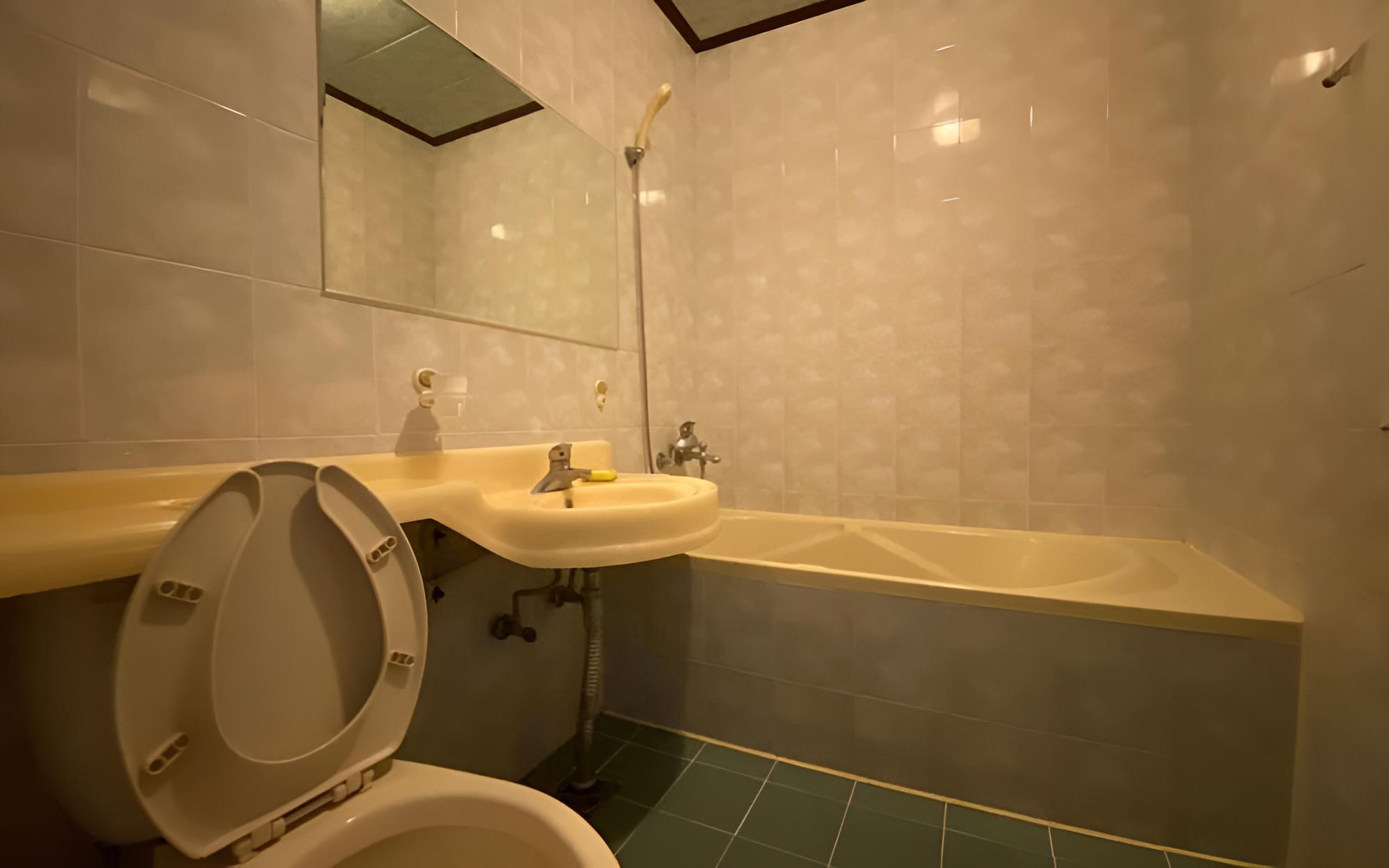 Room (Ondol Room) - Photo 2