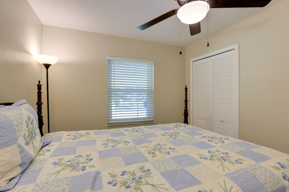 House (3 Bedrooms) photo 2