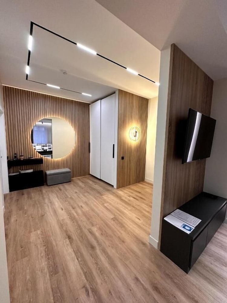 Superior Suite, 2 Bedrooms photo 2
