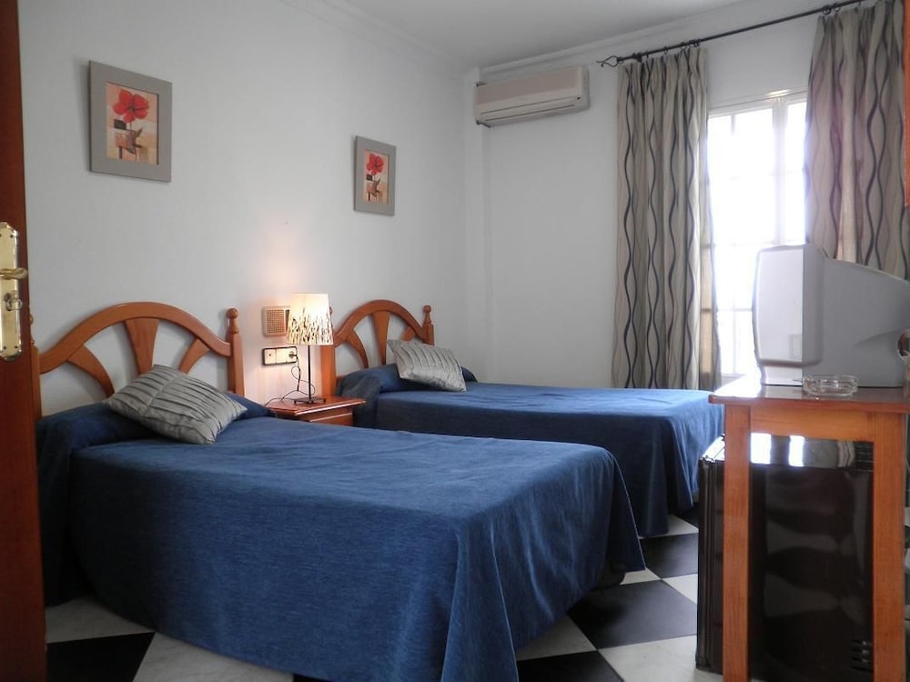 Double Room, Sea View photo 2