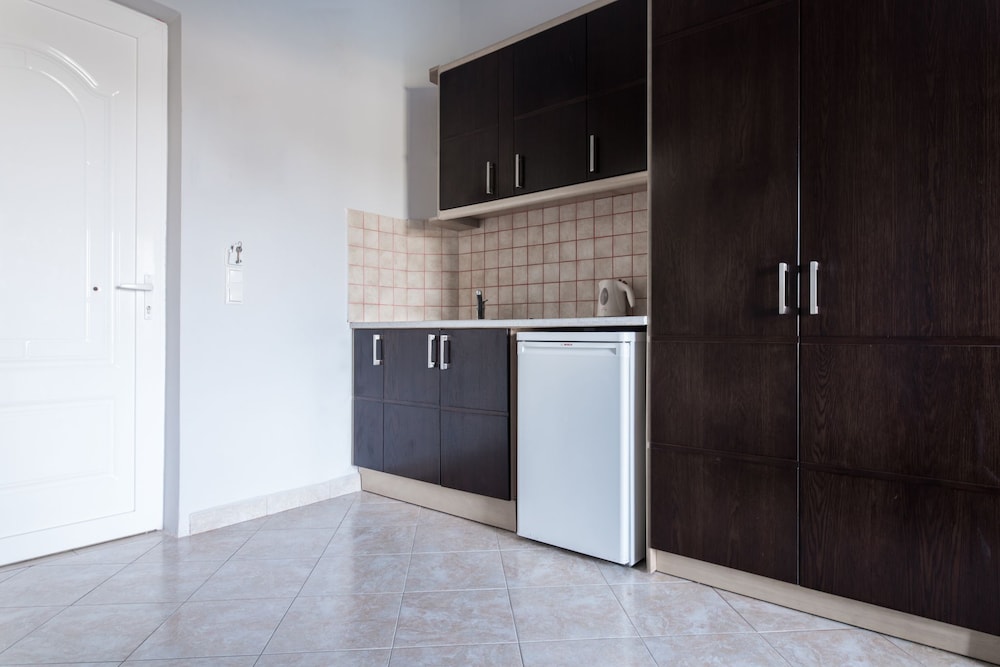 Superior Triple Room - Photo 3