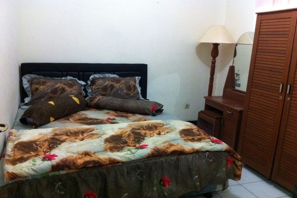 Villa, 3 Bedrooms photo 3