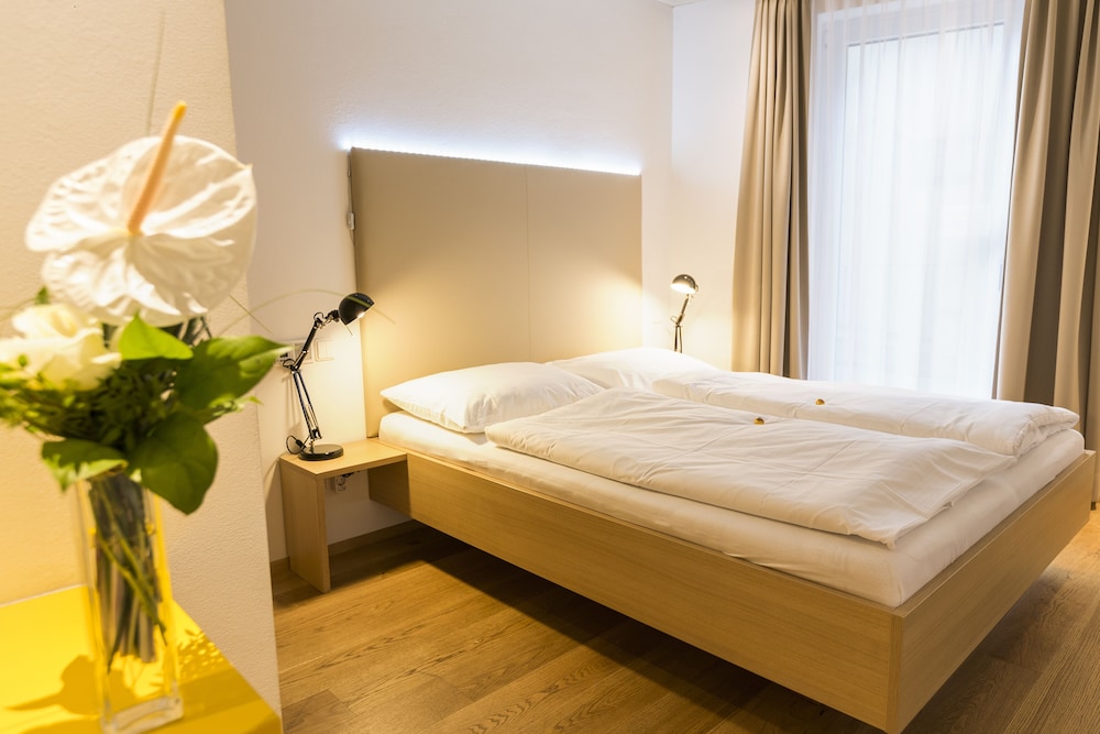Comfort Apartment (Riverside I & II) photo 2