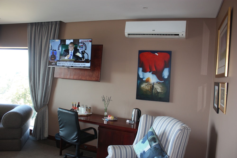 Family Suite (2) photo 3